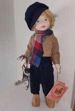 Vintage 1989 maggie for sale  South San Francisco