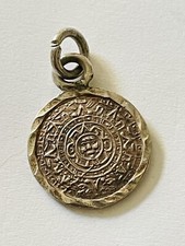 Vintage sterling silver for sale  Escondido