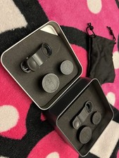 Sets mobile phone for sale  West Sacramento