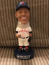 Pedro martinez bobble for sale  Owatonna