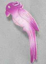 Vintage brooch pin for sale  SUTTON