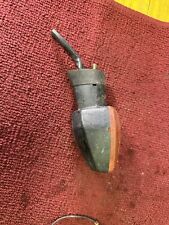 freccia honda cbr 600 usato freccia honda cbr 600 usato Forli