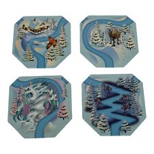 Replacement slide tiles for sale  Aurora
