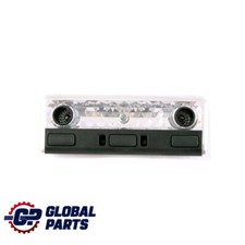 Lampada interna bmw usato  Italia