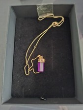 Thomas sabo necklace d'occasion  Expédié en Belgium