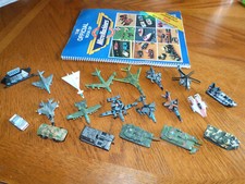 1980s 1990s micro for sale  East Palestine