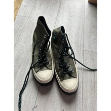 Men chuck taylor for sale  Smiths Grove