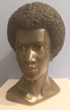 Vintage marwal painted for sale  Johnston