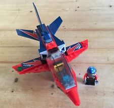 Lego city airport for sale  PURLEY
