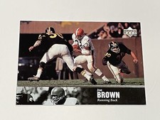 1997 upper deck d'occasion  Expédié en Belgium