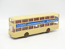 Wiking bus autobus d'occasion  Paris VII