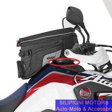 Givi bf25 tanklock usato  Patti