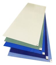 Tappeto decontaminante con usato  Vicenza