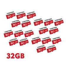 Lot 32gb micro for sale  Upland