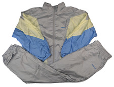 Adidas vintage anzug gebraucht kaufen  Kleinblittersdorf
