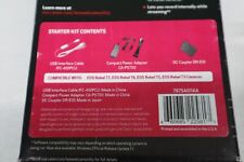 Canon eos webcam for sale  Beaver Falls