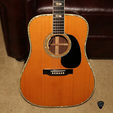 1971 martin deluxe for sale  Loveland
