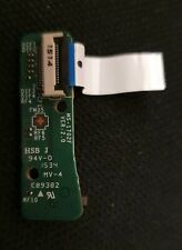 Riginal riginal msi gebraucht kaufen  Berlin