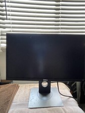Dell p2217h monitor for sale  Apple Valley