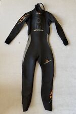 Ironman stealth wetsuit for sale  Mesa