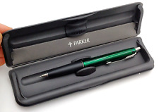 Parker portamina con usato  Caravaggio