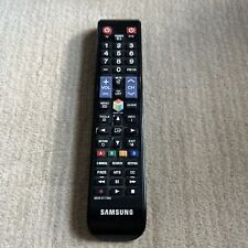 Samsung factory remote for sale  Bergenfield