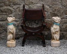 Tudor gate golden for sale  PENZANCE
