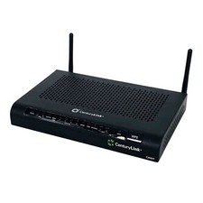 Centurylink c2000t wireless for sale  Sarasota