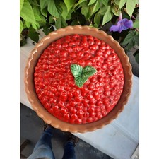 Vintage treasure craft for sale  Los Angeles