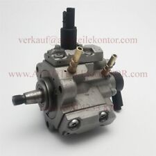 Bosch einspritzpumpe 044501028 gebraucht kaufen  Hohenfels