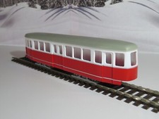 Wiener linien straßenbahn gebraucht kaufen  Düsseldorf