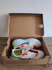 Nike crater impact usato Nike crater impact usato  Sestri Levante