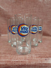 Vitamalz glas 2 gebraucht kaufen  Bramsche