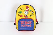 Vintage 90s seuss for sale  East Lansing