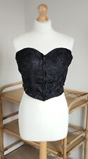 Vintage body best for sale  MALDON
