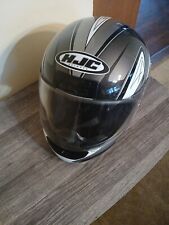 Motorcycle helmet for sale  Brewster