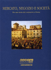 Gonizzi giancarlo. mercato usato  Firenze
