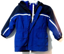 Boy size coat for sale  Corning