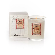 Candele geodesis clove usato  Spedire a Italy
