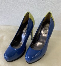 Simply vera wang for sale  Ontario