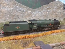 Hornby r2630 royal for sale  SEAFORD