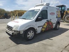 Compressor fits transit for sale  Feasterville Trevose