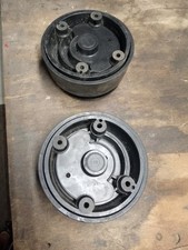 Penn downrigger swivel for sale  Twin Lake