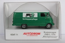 Mercedes benz 319 gebraucht kaufen Mercedes benz 319 gebraucht kaufen  Laudenbach