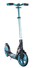 Sk8teforyou scooter roller gebraucht kaufen  Berlin