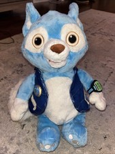 special agent oso for sale special agent oso for sale Myerstown