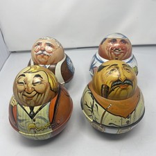 Vintage bristol ware for sale  Cheyenne