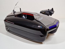 Amewi baiting 2500g gebraucht kaufen  Seckach