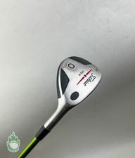 Used right handed for sale  Las Vegas