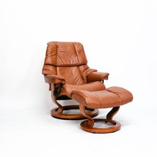 Ekornes stressless sessel gebraucht kaufen  Hamburg
